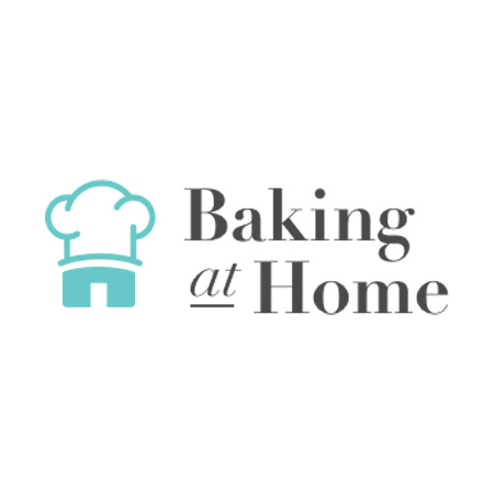 https://bakingathome.com/wp-content/uploads/baking-at-home-featured-img.jpg