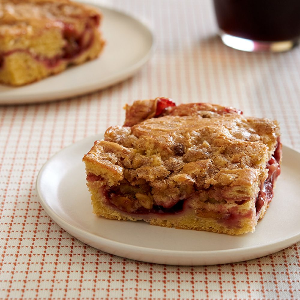 1cherry-coffee-cake 1cherry-coffee-cake