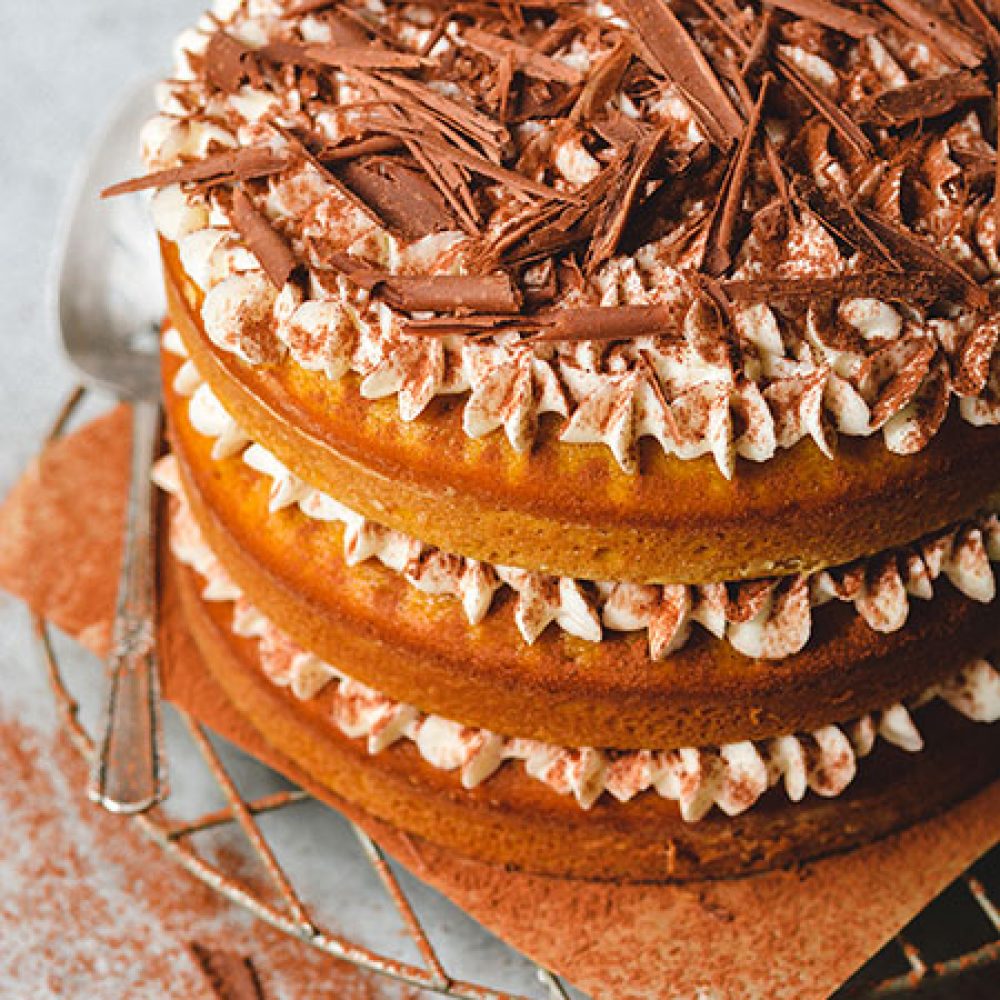 Beth-Branch-pumpkin-tiramisu-cake