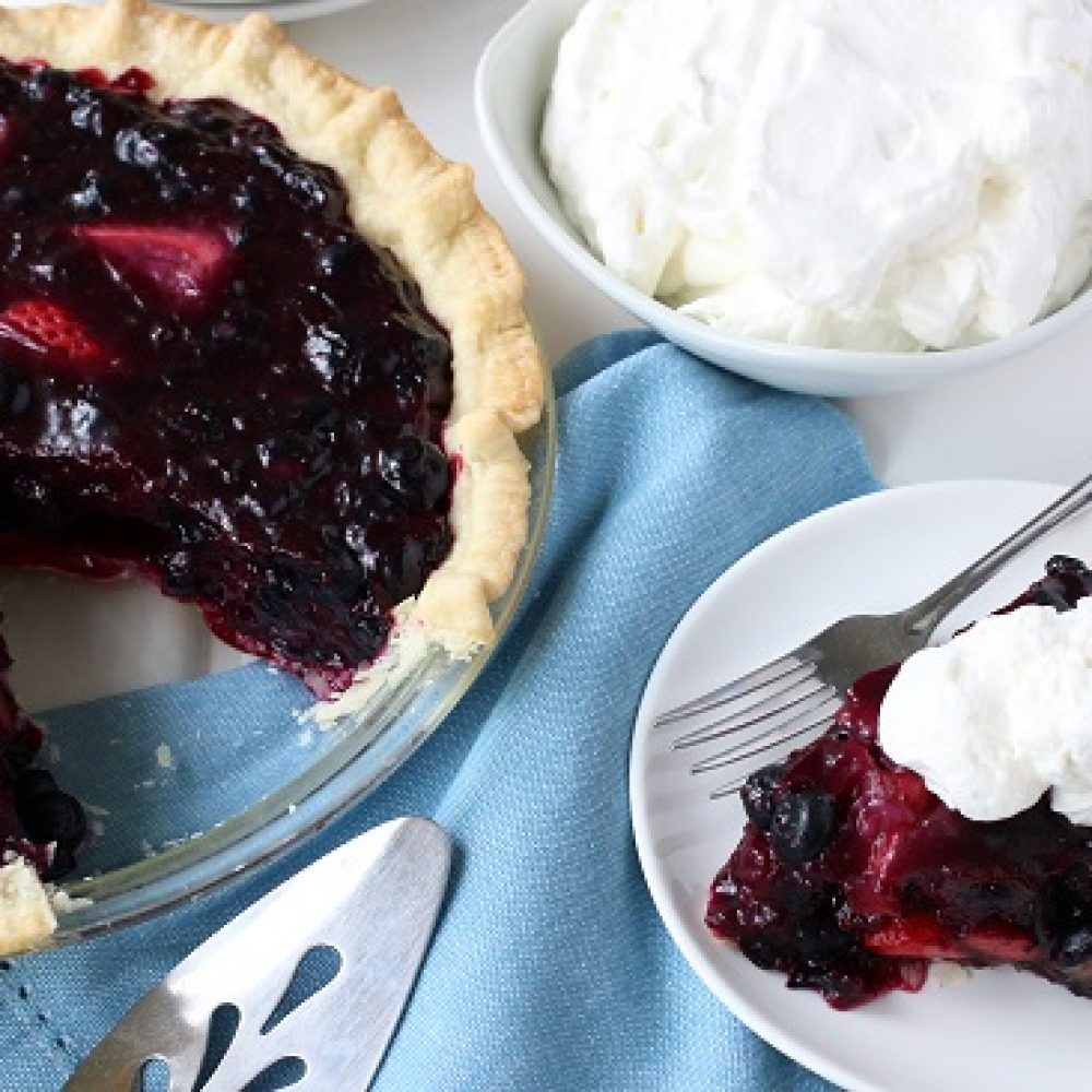 Blueberry-Strawberry-Double-Take-Pie