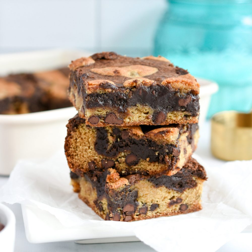 Brookies (9) Brookies (9)