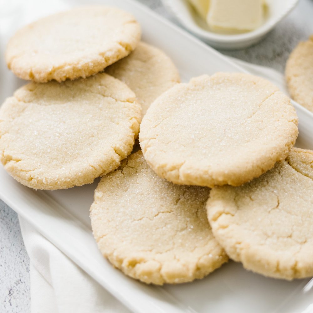 Browned Butter Cookies-2