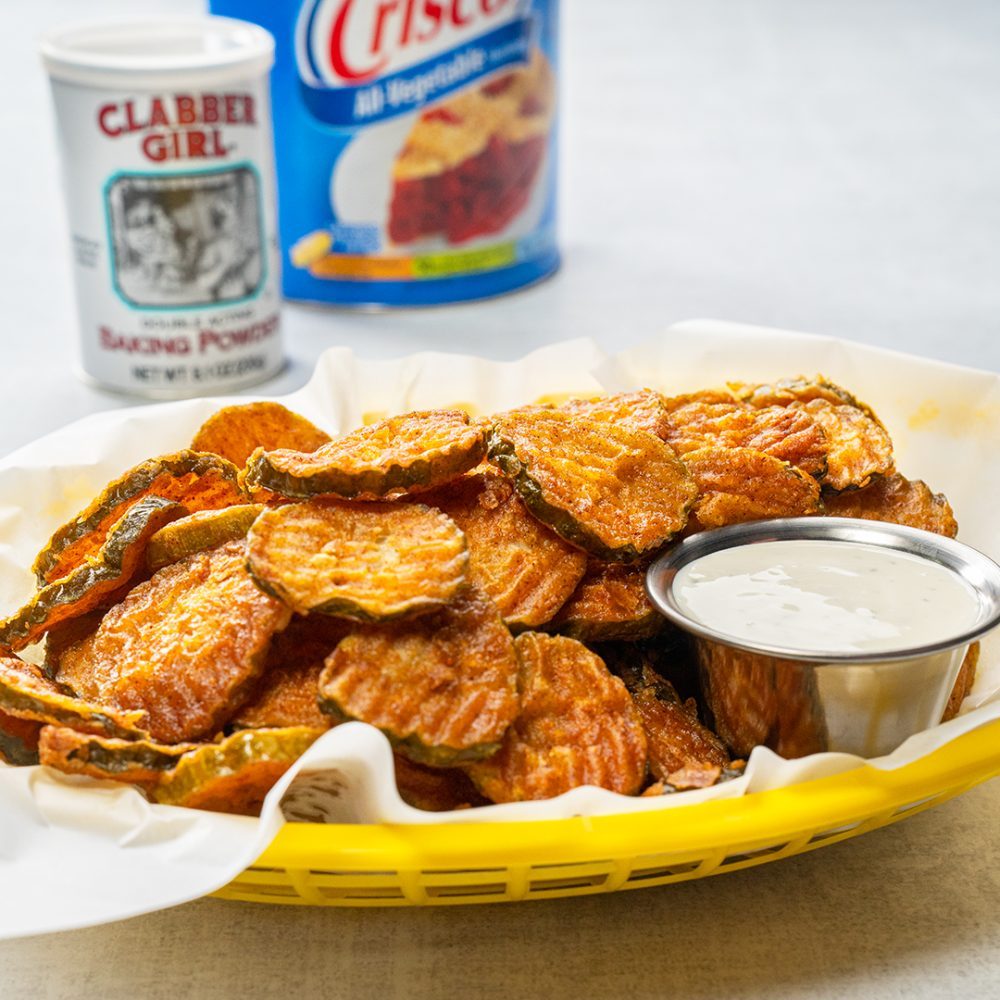 CR_09.07.23_Buffalo_Fried_Pickles_Recipe_Image-2-qammp49ilafo4qqcxoem2dm53z7kacc9k1tnwn0emo CR_09.07.23_Buffalo_Fried_Pickles_Recipe_Image-2-qammp49ilafo4qqcxoem2dm53z7kacc9k1tnwn0emo