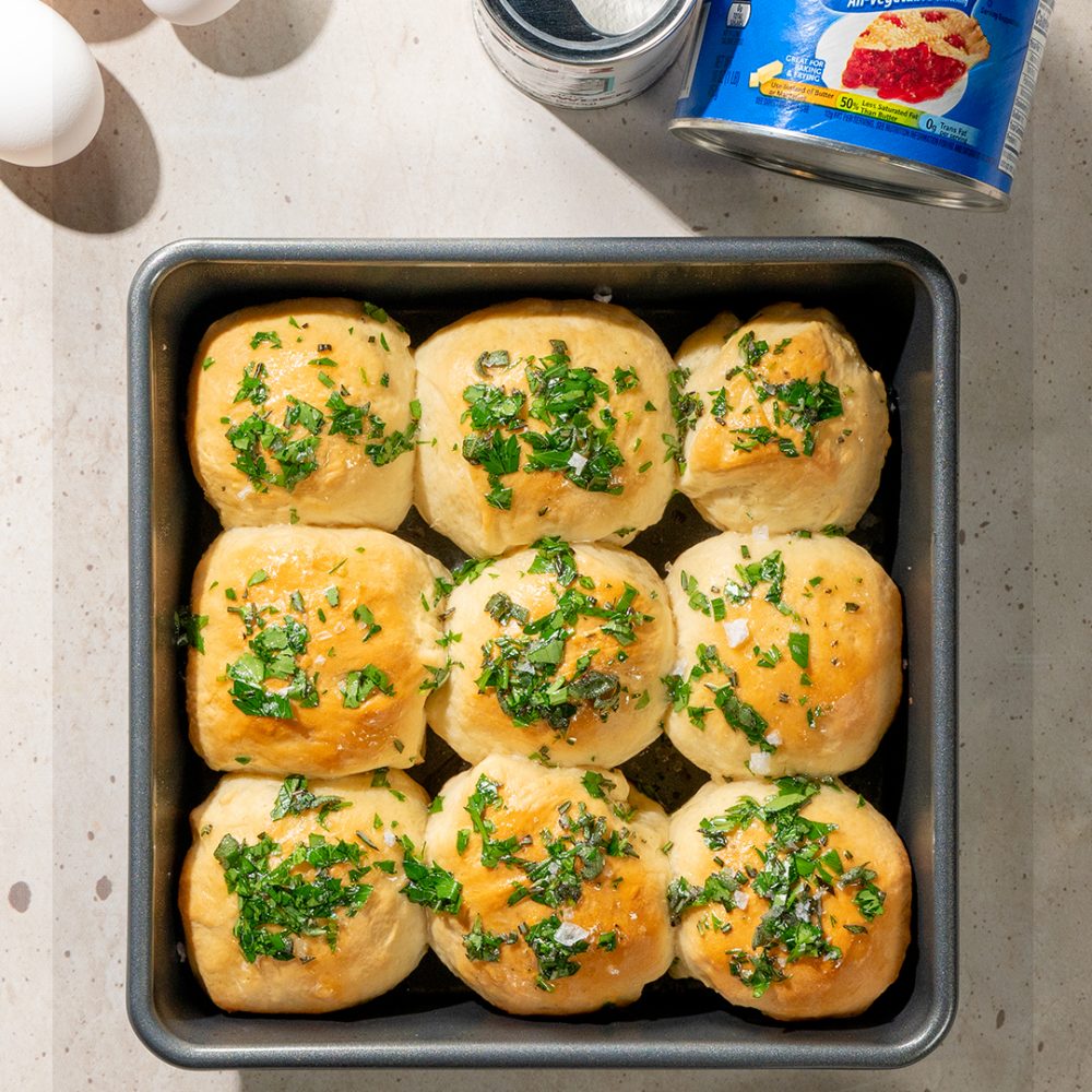 CR_12.13.22_Holiday_Dinner_Rolls_Recipe_Image