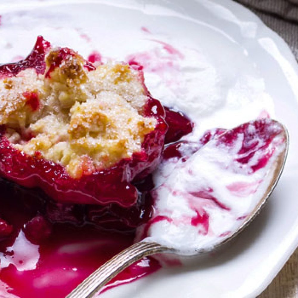 Cherry-Cobbler-LR-qt5suiolntr867fbdd82glr8tenm7neld1cb0usmxc