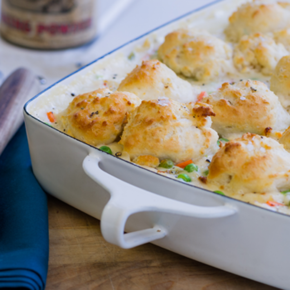 Chicken-Pot-Pie-with-Drop-Biscuits