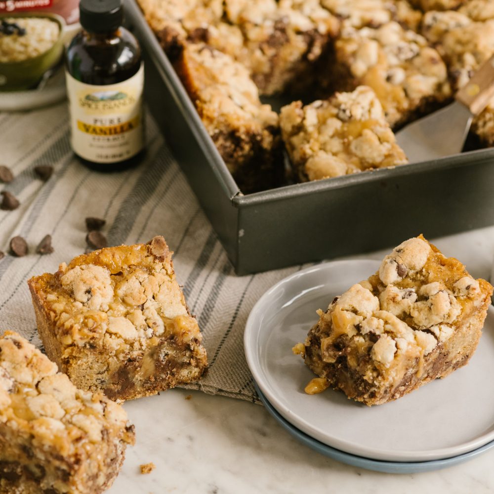 Chocolate-Caramel-Cookie-Squares-2