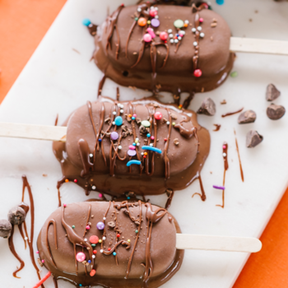 Chocolate-Pudding-Popsicles-Web