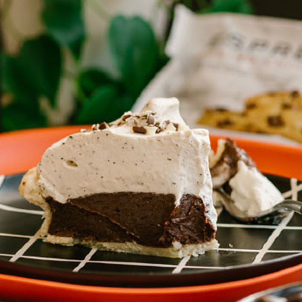 Chocolate-Silk-Pie-Web1