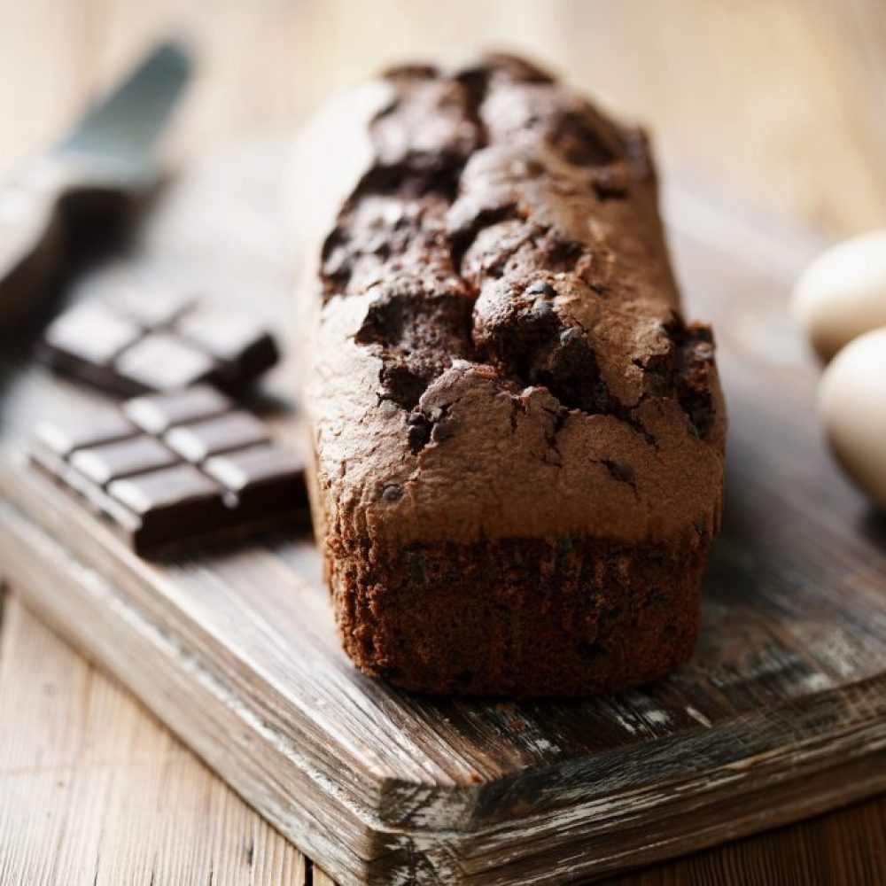 Chocolate-Zucchini-Bread-LR-1024x683