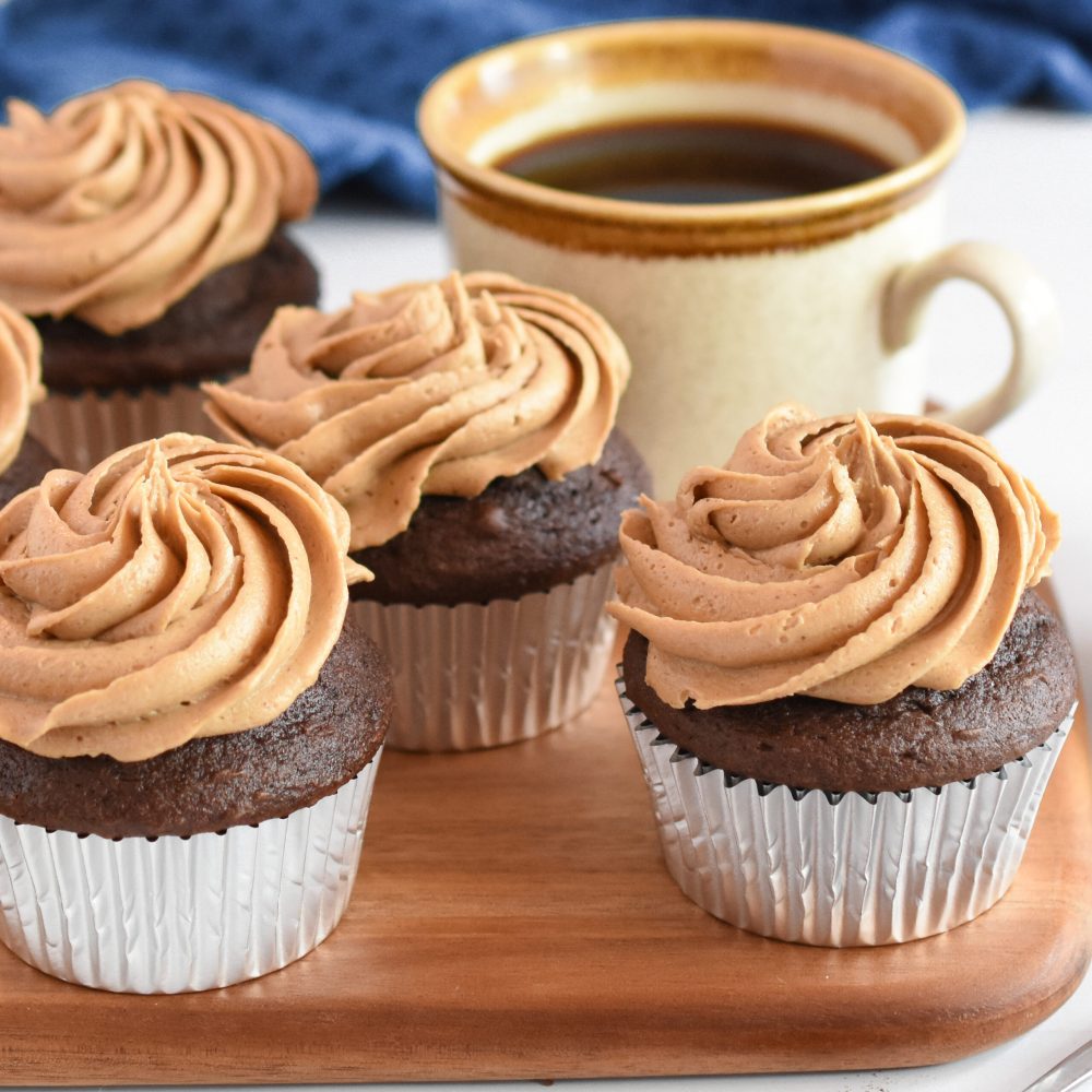 Coffee Frosting (7)