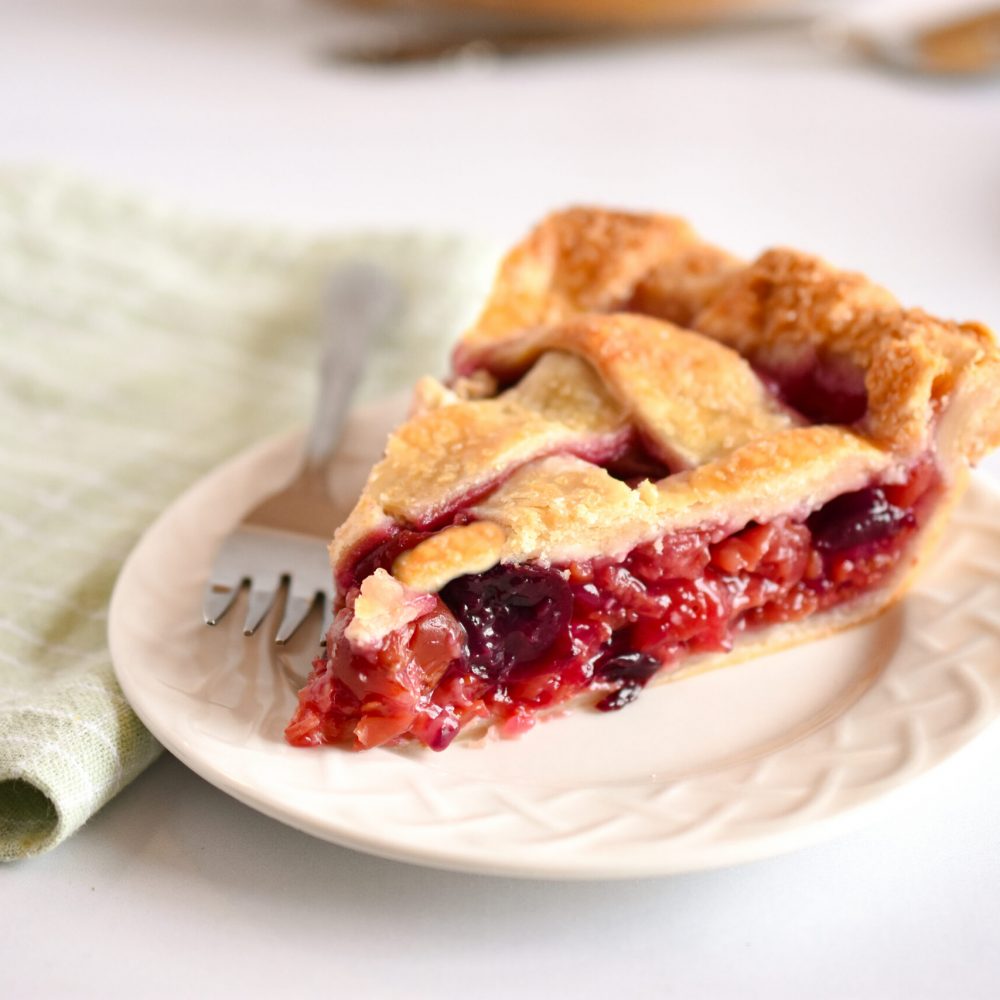 Crisco Classic Cherry Pie (1) (1)