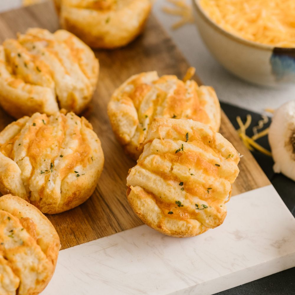 Garlic-Cheese-Fans-5 Garlic-Cheese-Fans-5