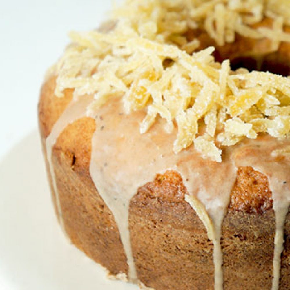 Ginger-Chai-Glazed-Bundt-Cake-BM-Web Ginger-Chai-Glazed-Bundt-Cake-BM-Web