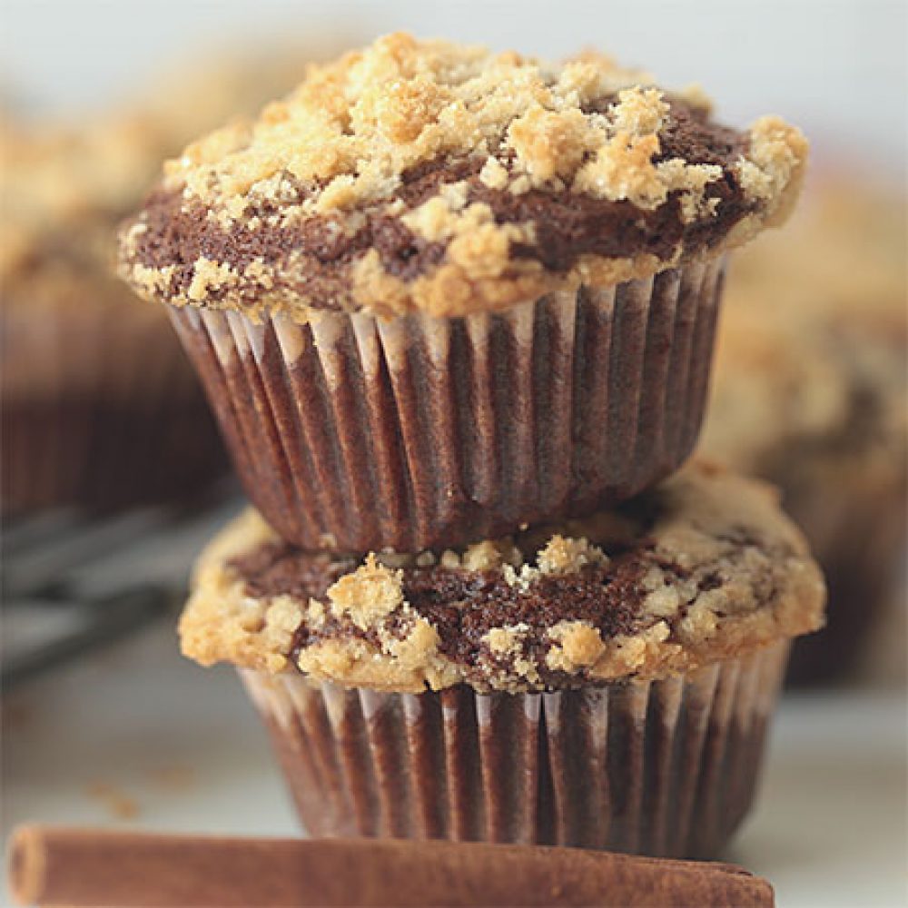 Gingerbread_Streusel_Muffins