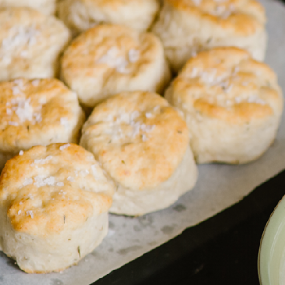 Herb-and-Goat-Cheese-Biscuits-Web