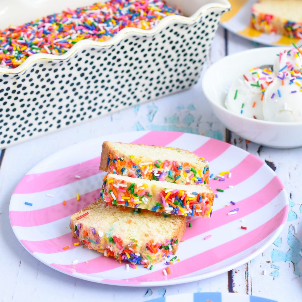 Ice Cream Bread (11)