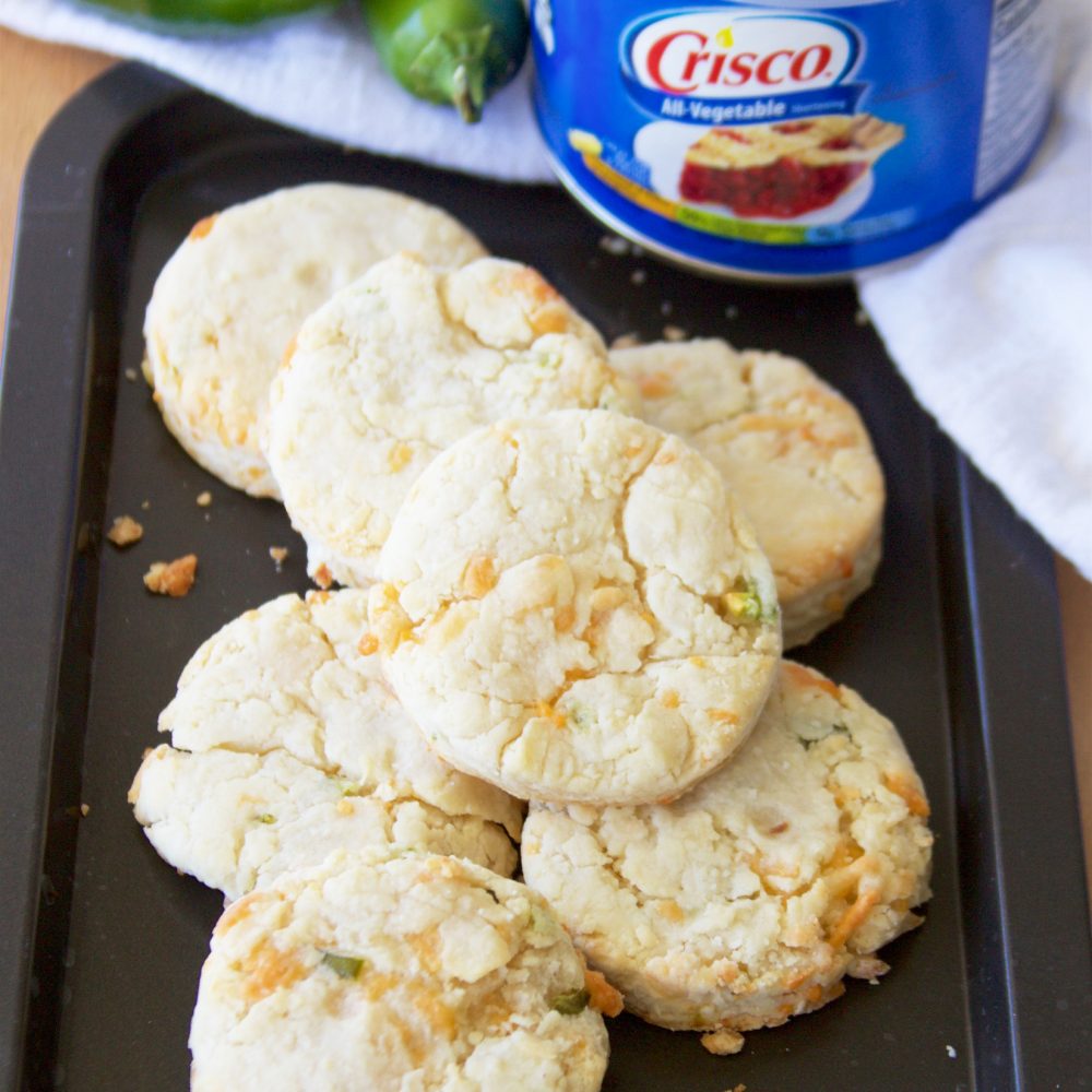 Jalapeno Cheddar Biscuits 3_