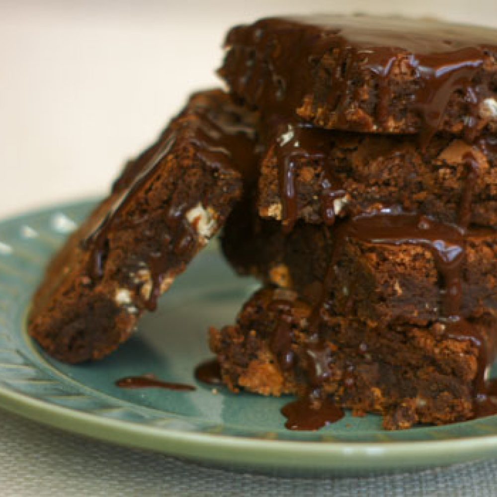 Kitchen-Sink-Brownies Kitchen-Sink-Brownies