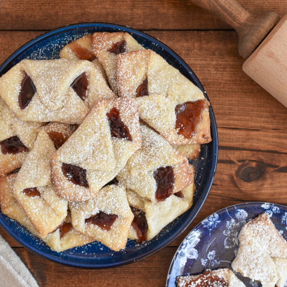 Kolacky Cookies (10)