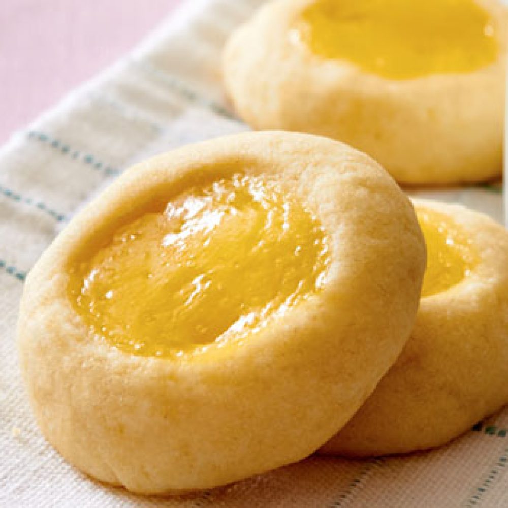 Lemon-Sweetie-Pie-Cookies
