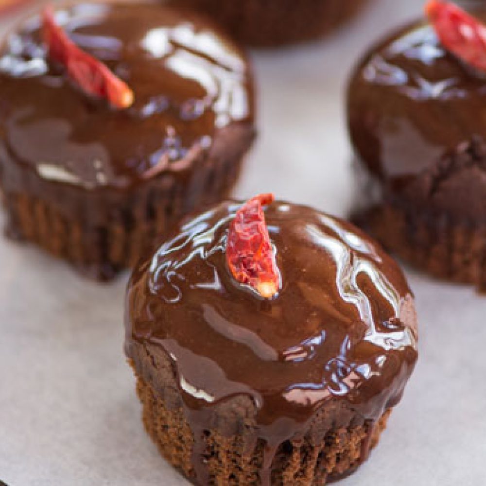 Mexican-Chocolate-Cupcakes-Web-p7vaix3mvee055wtpeb55rqxxklh5wn31zgy03ql8w