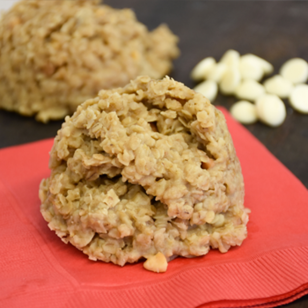 No-Bake-White-Chocolate-Cookies