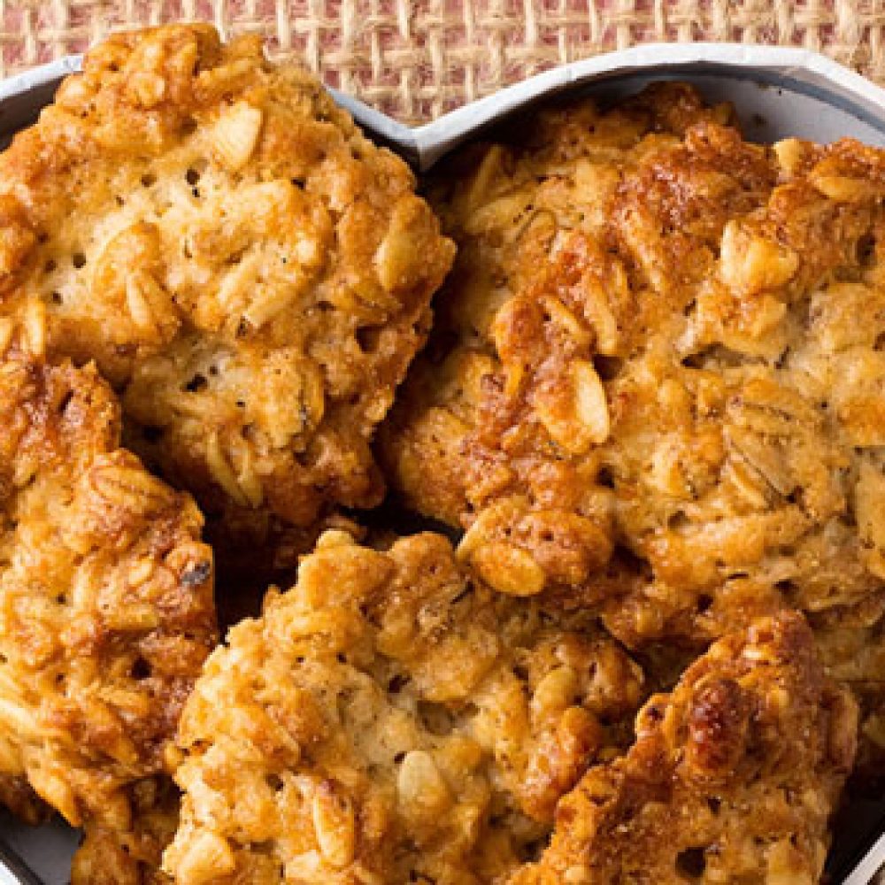 Oatmeal-Cookies-LR Oatmeal-Cookies-LR
