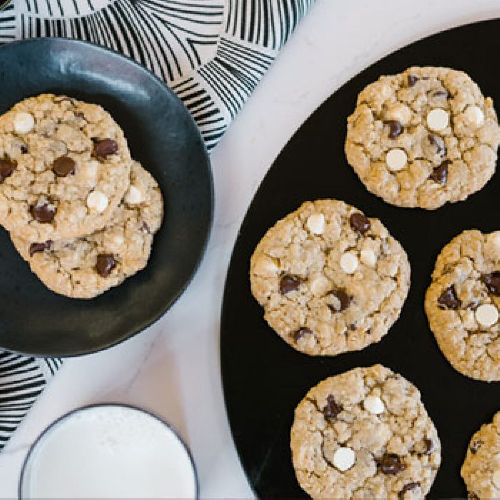 Oatmeal-Latte-Cookies-Web