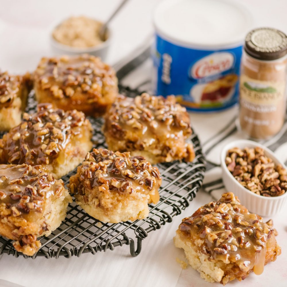 Pecan-Sticky-Buns-8 Pecan-Sticky-Buns-8