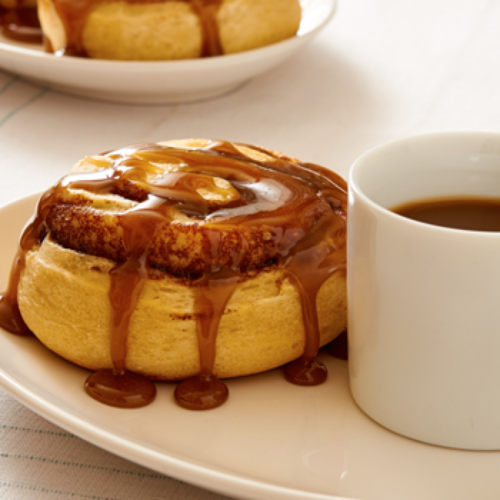 Pecan-Sticky-Buns-Web Pecan-Sticky-Buns-Web