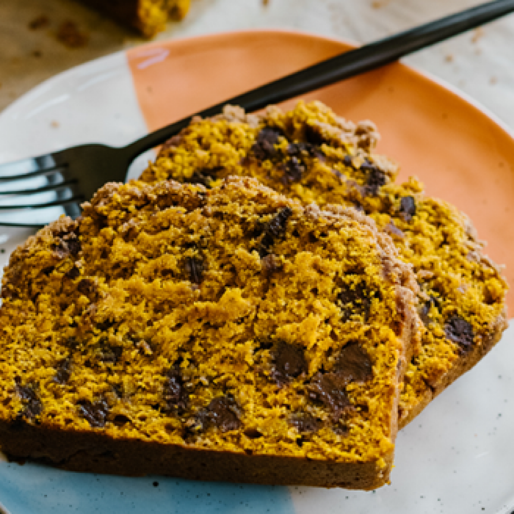 Pumpkin-Spice-Latte-Bread-Web