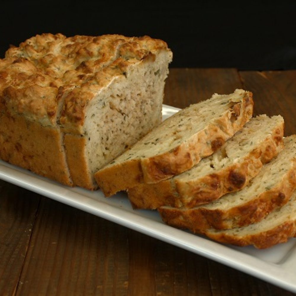 Roasted-Garlic-Bread-LR Roasted-Garlic-Bread-LR