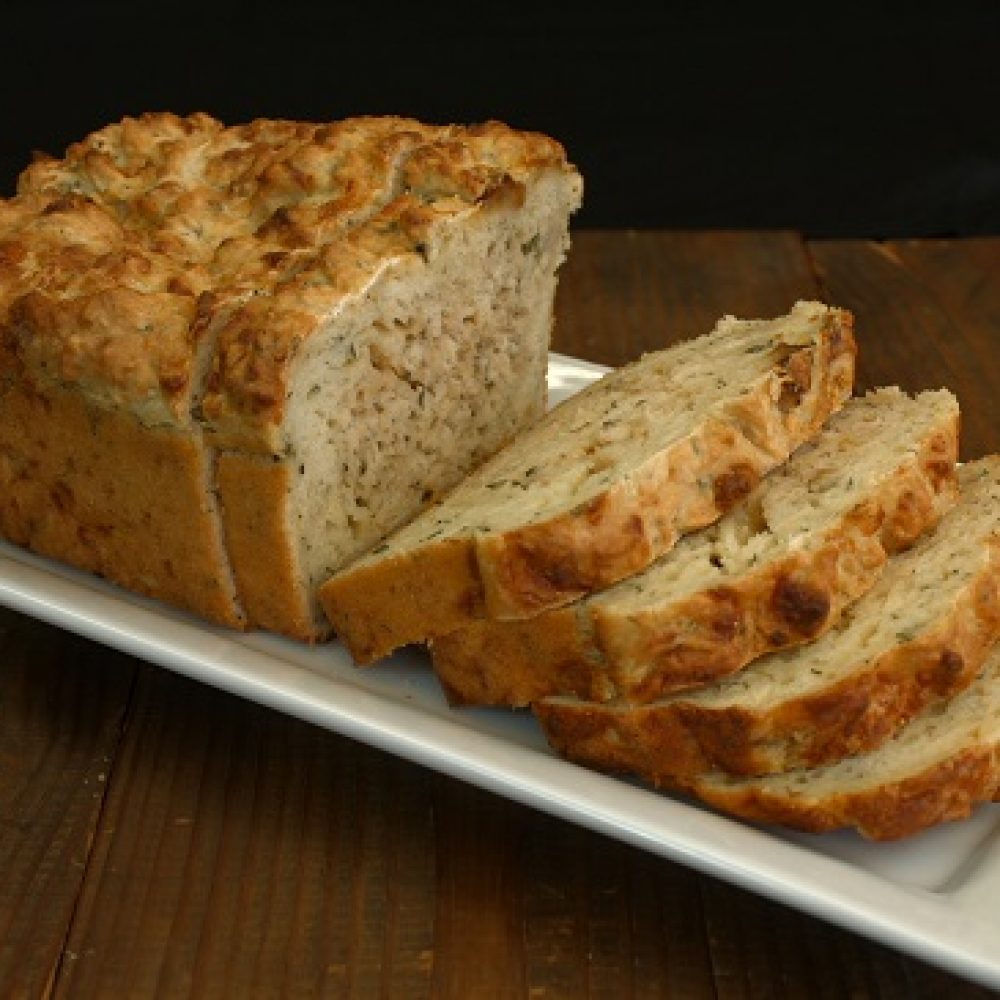 Roasted-Garlic-Bread-LR