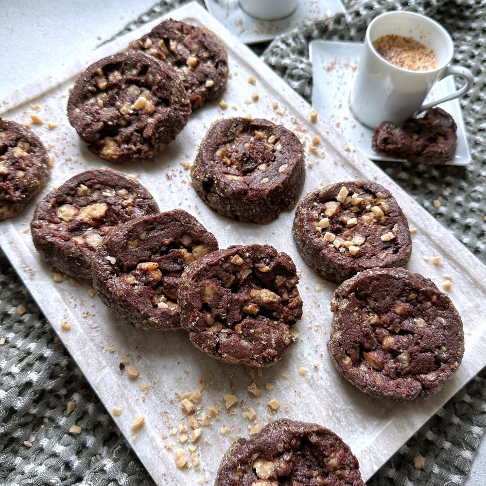 Sarah Fowler Hero Image