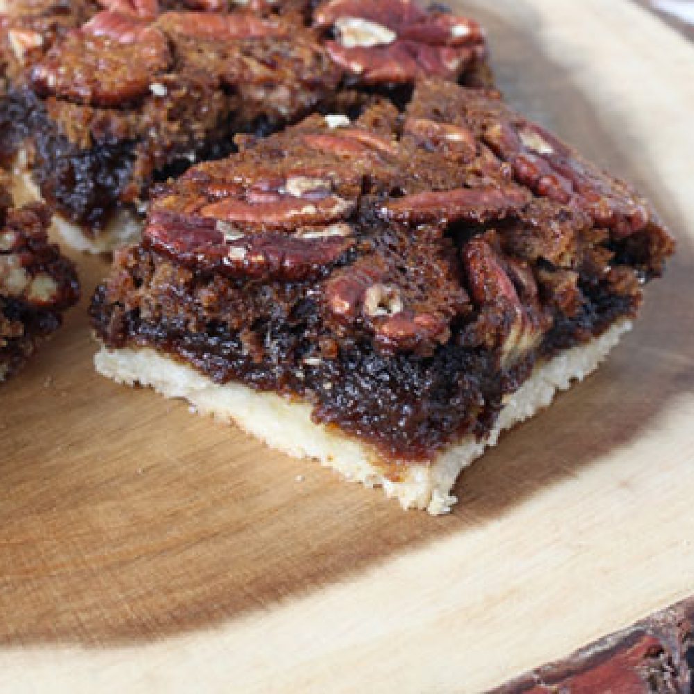 Shoofly-Pecan-Bars