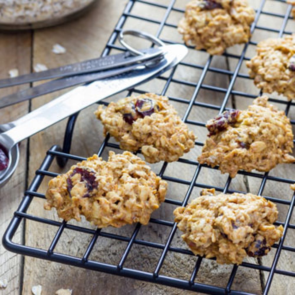 Soft-and-Chewy-Cranberry-Orange-Oatmeal-Cookies-lr