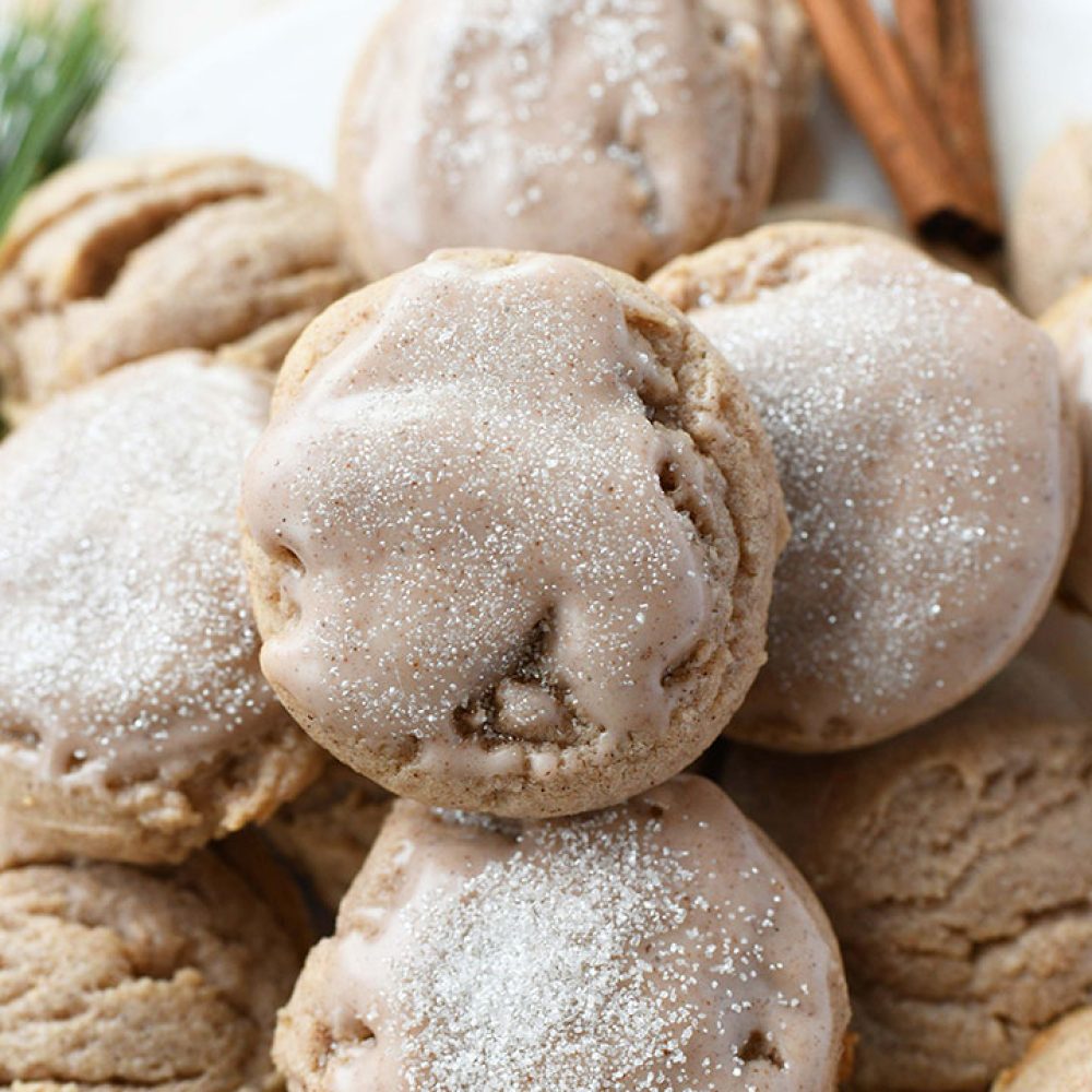 Soft-and-Fluffy-Cinnamon-Cookies