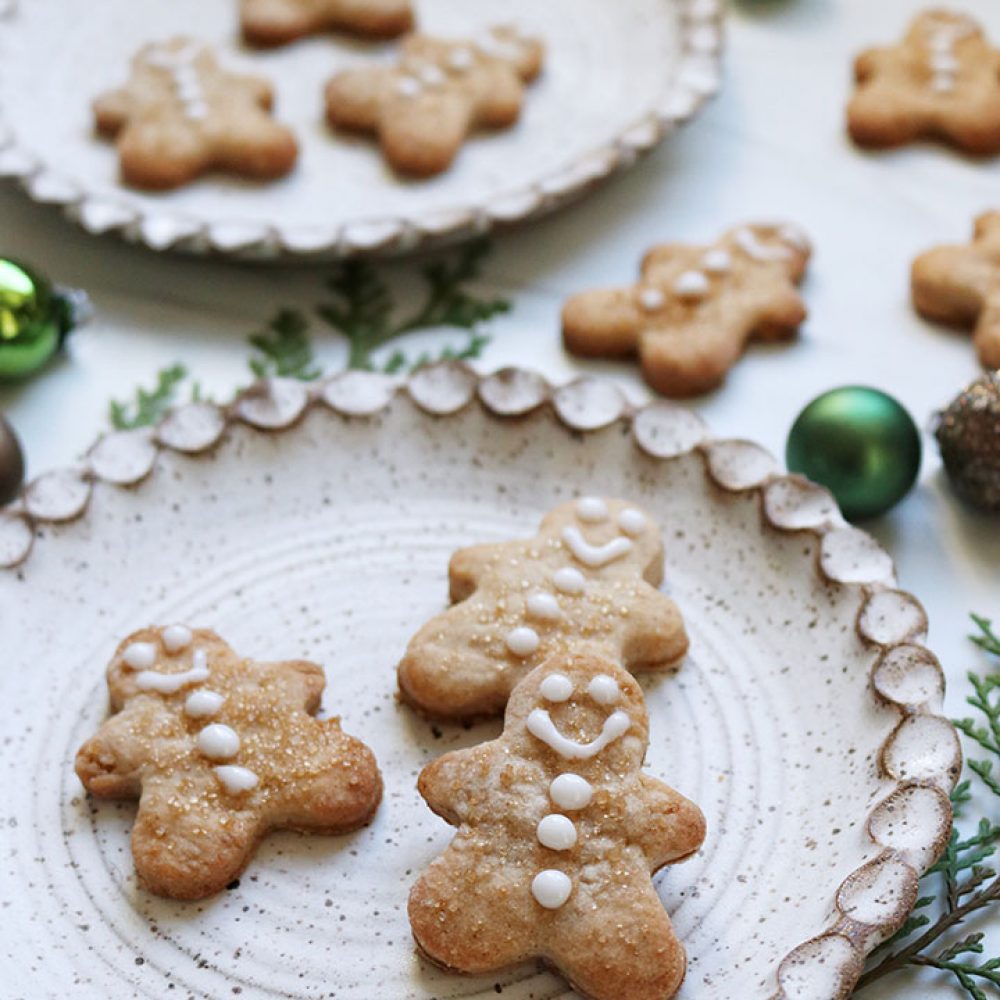 Sourdough-_Gingerbread_Biscuits