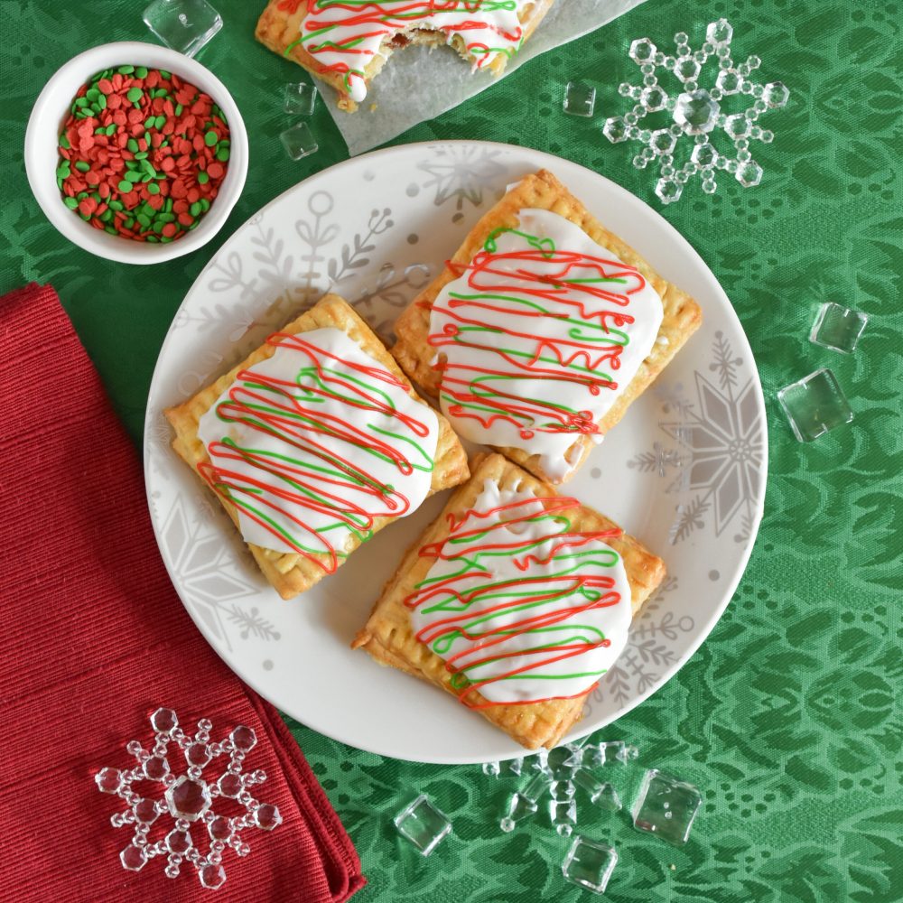 Strawberry Hand Pies (1)