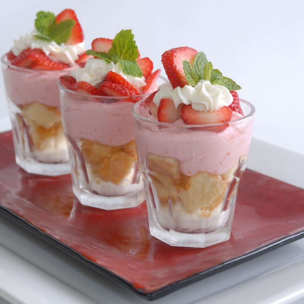 Strawberry-Mousse-Parfaits-Square-1024x1024