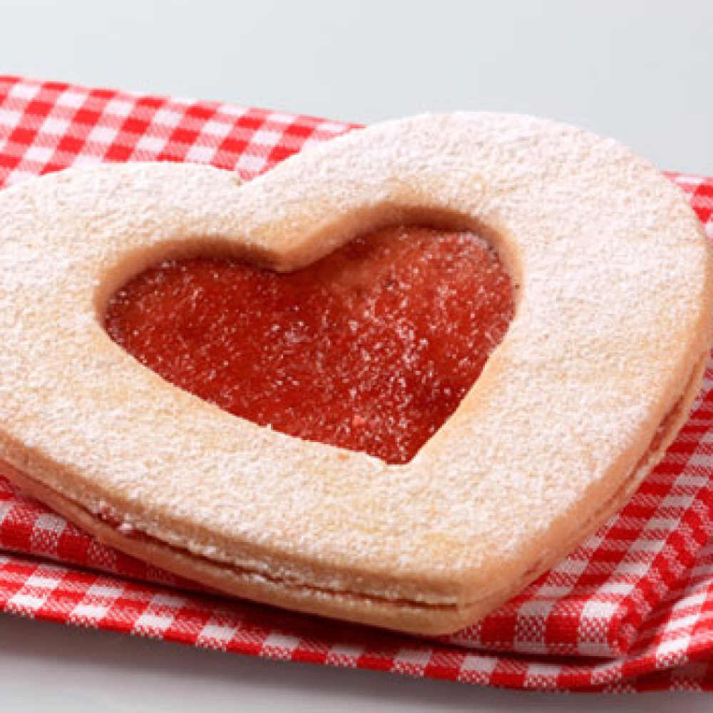 Sweet-Heart-Sugar-Cookies-LR