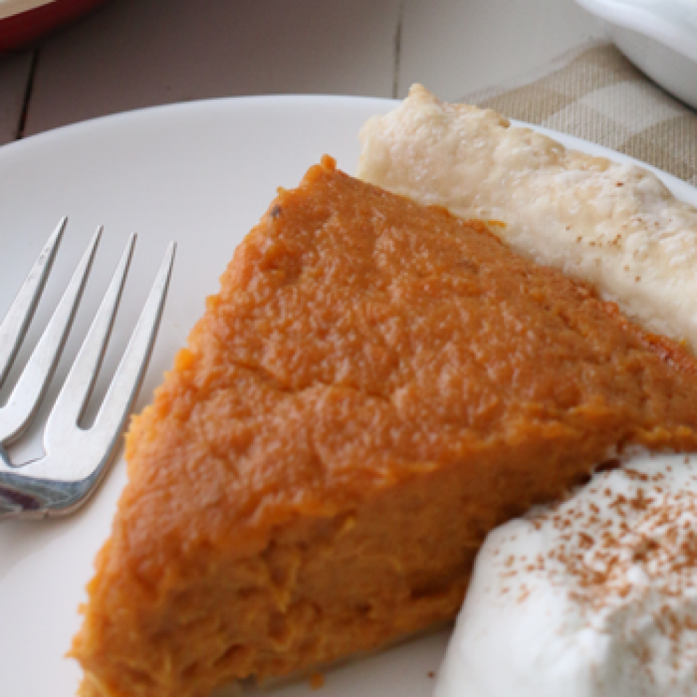 Sweet-Potato-Pie-Web Sweet-Potato-Pie-Web
