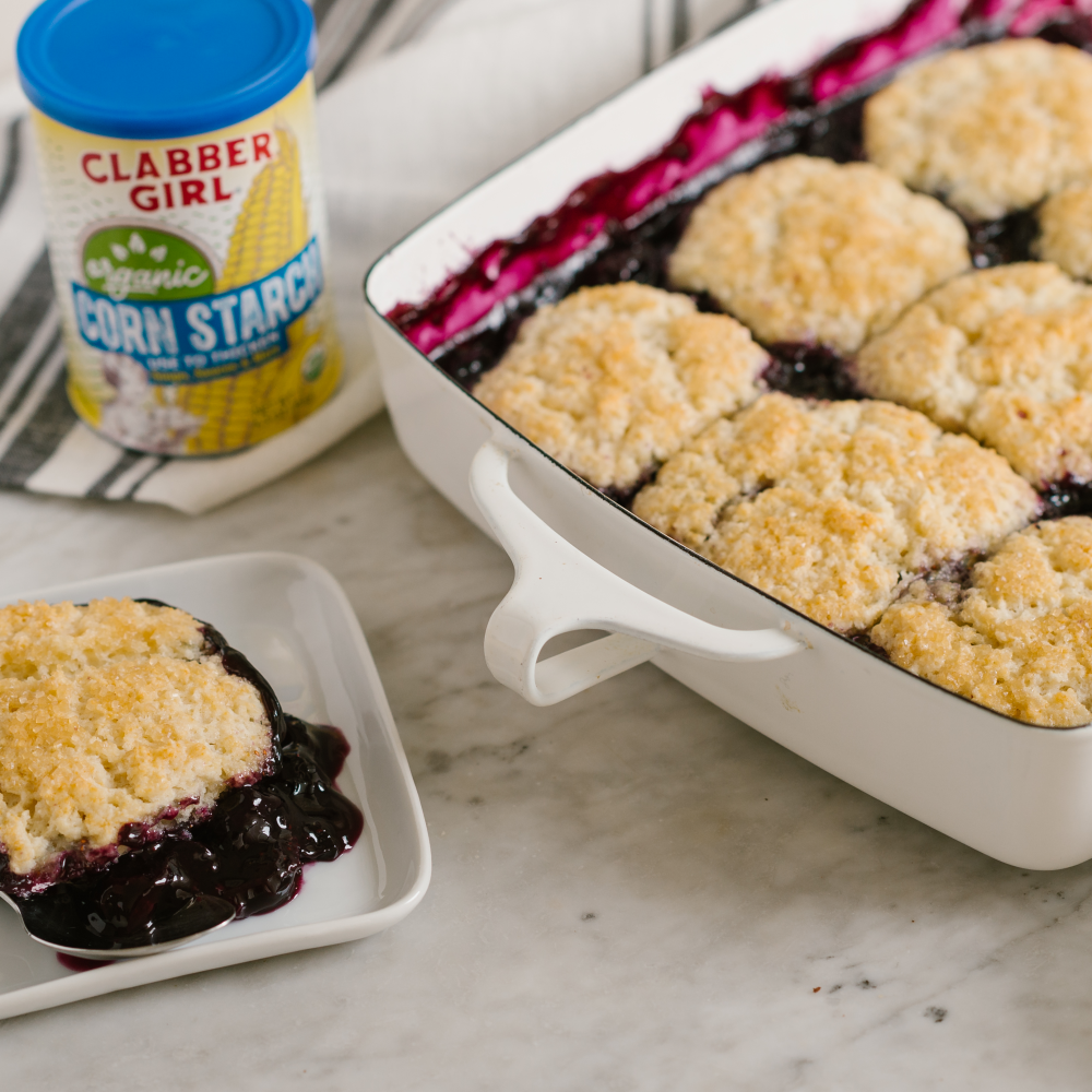 USE_Blueberry-Biscuit-Cobbler