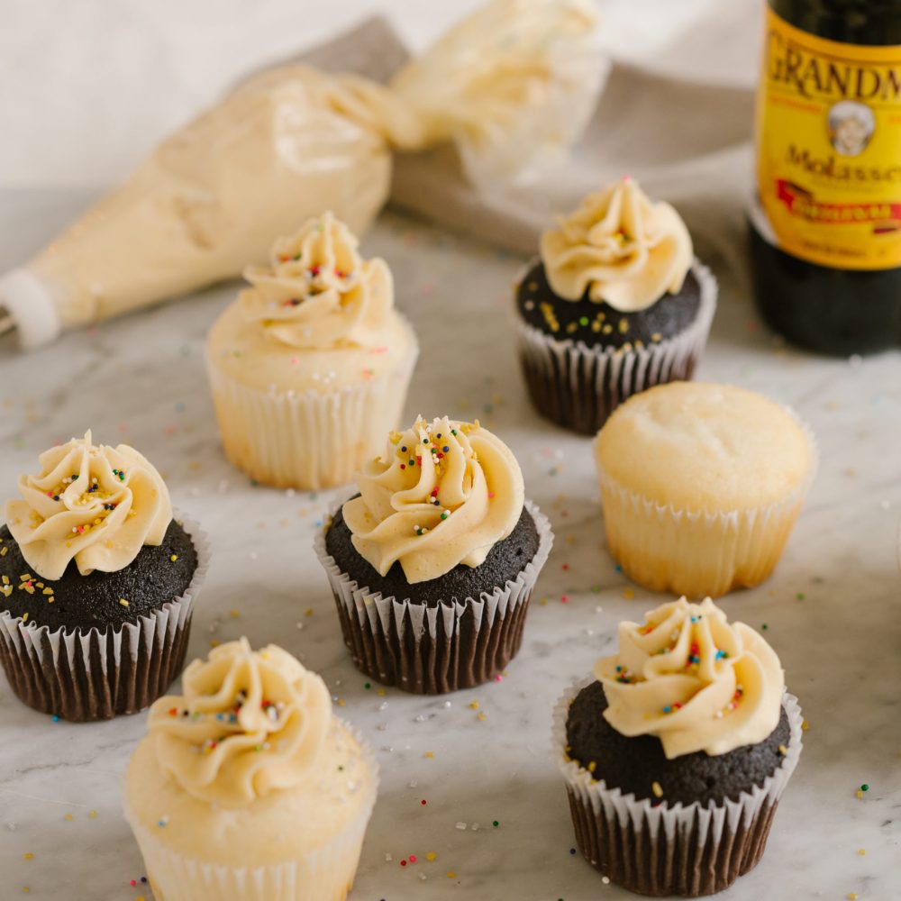 USE_Molasses-Brown-Butter-Frosting