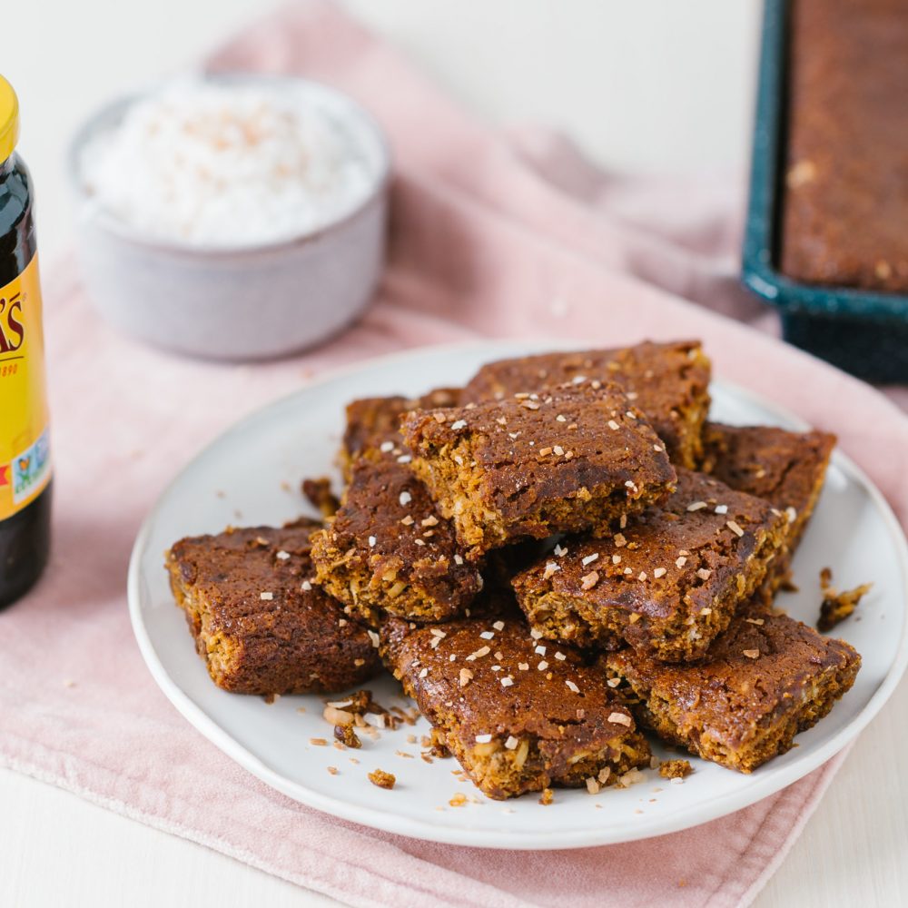 USE_Molasses-Coconut-Chews