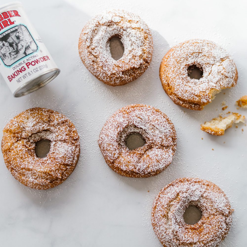USE_Old-Fashioned-Doughnuts