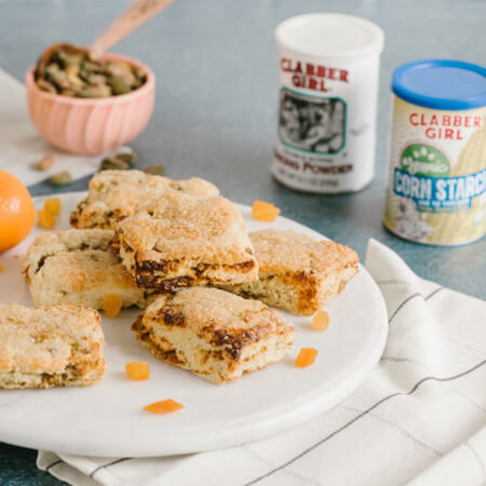 USE_Pistachio-Apricot-Scones