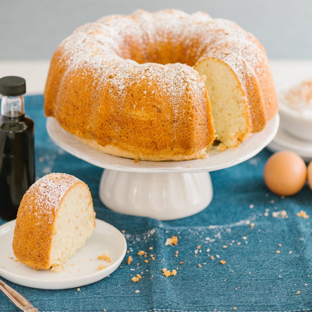 USE_Toasted-Coconut-Pound-Cake