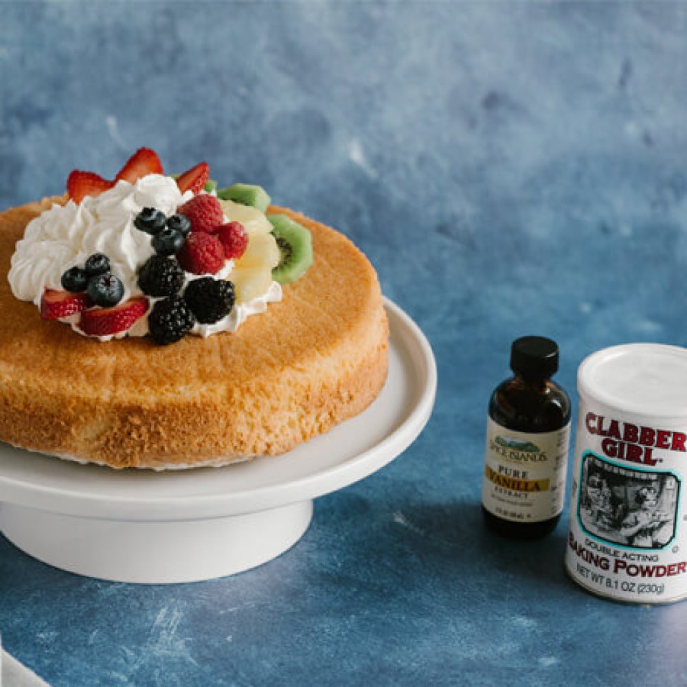 USE_Tres-Leches-Cake USE_Tres-Leches-Cake